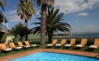 Protea Hotel by Marriott Mossel Bay